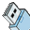 Universal USB Installer