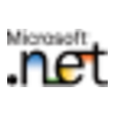 Image Resizer for Windows