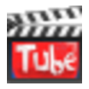 ChrisPC Free VideoTube Downloader