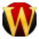 Wipe