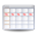 Outlook on the Desktop