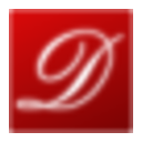 Doro PDF Writer
