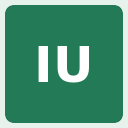 �stanbul'u �zliyorum - MTK