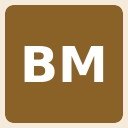 Bilsist M��teri Takip