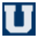 The Uniform Server