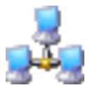 Free Port Scanner indir