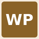 WinSolo Personel Devam Kontrol Program� PDKS indir