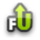 File & Image Uploader indir