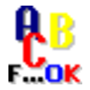 FontViewOK indir