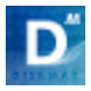 DiskMax