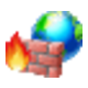 Firewall App Blocker indir