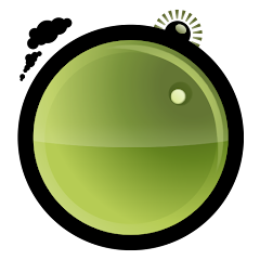 PhotoStage Slideshow Software indir