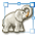 Image Tuner