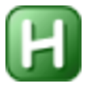 AutoHotkey