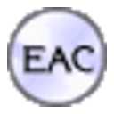 EAC - Exact Audio Copy indir