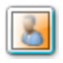 IDPhotoStudio