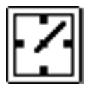 OnlyStopWatch