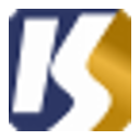 KeyScrambler Personal indir