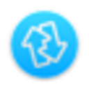 MediaHuman Audio Converter
