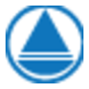 Supremo Remote Desktop