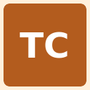 Taray�c� Y�neticisi indir