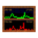 NetTraffic indir