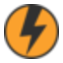 DAEMON Tools Ultra