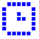 TheAeroClock