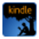 Kindle for PC