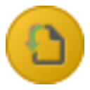 Cyotek WebCopy
