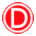 DoubleCAD XT indir