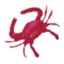 RedCrab