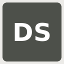 Dynamicube Stok Takip Program�