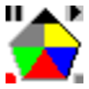 FreeVimager indir