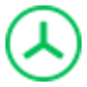 TreeSize Free indir