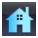 DreamPlan Home Design Software indir