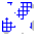 Blank And Secure