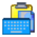 QuickTextPaste indir