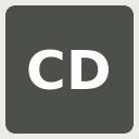 �evirmen-Dil �eviri Program�(Metin ve C�mle �evirisi)