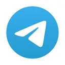 Telegram indir