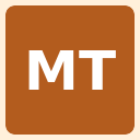 M�kellef Takip Sistemi