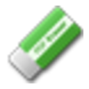 PDF Eraser