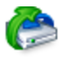 R-Linux indir