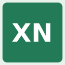 XnViewMP indir