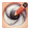 XnSketch indir