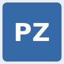 PCI-Z indir