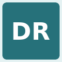 Doktor Randevu Yaz�l�m�
