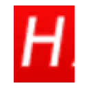 PlayStation Cafe Program� - HasanSoft