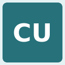 Chrome Uzaktan Masa�st� indir
