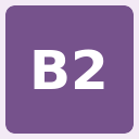 Basic-256 indir